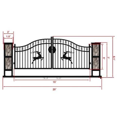  Greatbear Egyéb mezőgazdasági gépek
