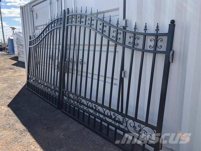  Greatbear Egyéb mezőgazdasági gépek