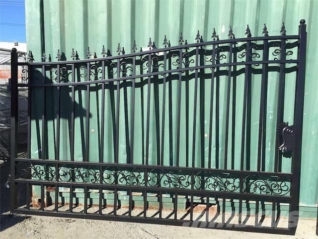  Greatbear Egyéb mezőgazdasági gépek