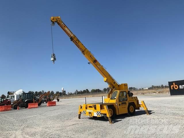 Grove YB4411 Egyéb daruk