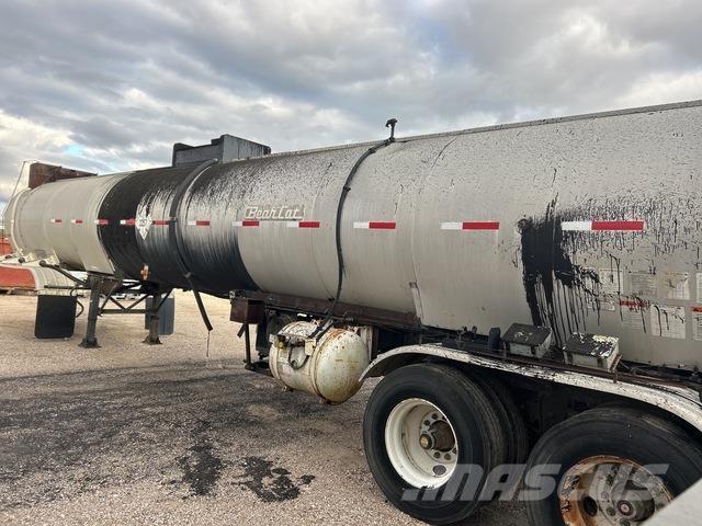  Harmon 1N21S1 Anyagszállító járművek