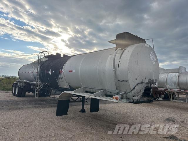  Harmon 1N21S1 Anyagszállító járművek