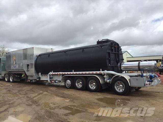  Heatec Fűtő és Hűtő felszerelések