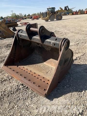 Helac BKB60PG Kanalak