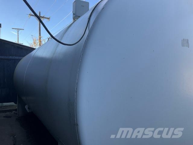  Highland Építőipar - Egyebek