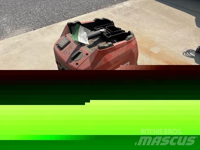 Hilti 2241921 Vákuum takarító gépek