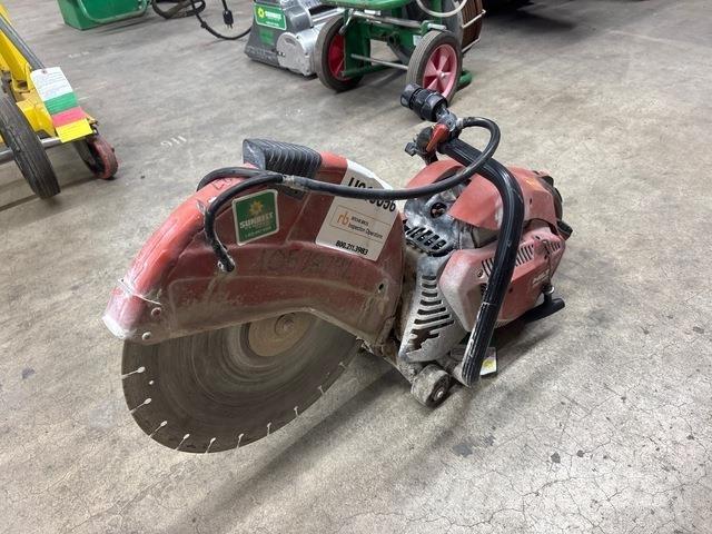 Hilti DSH 900 Egyéb alkatrészek