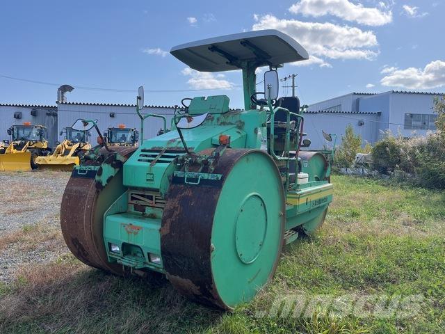 Hitachi CS125 Építőipar - Egyebek