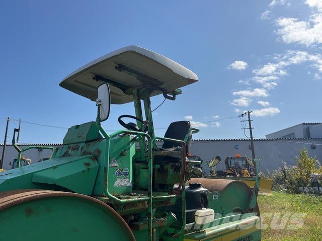 Hitachi CS125 Építőipar - Egyebek