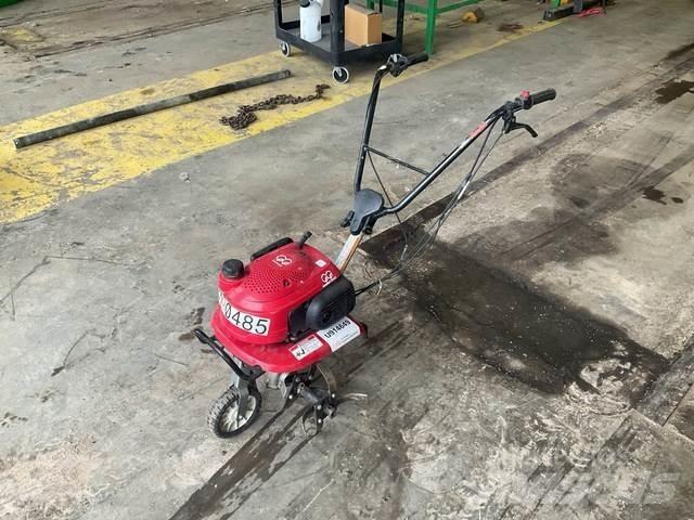 Honda F220K1AT Egyéb mezőgazdasági gépek