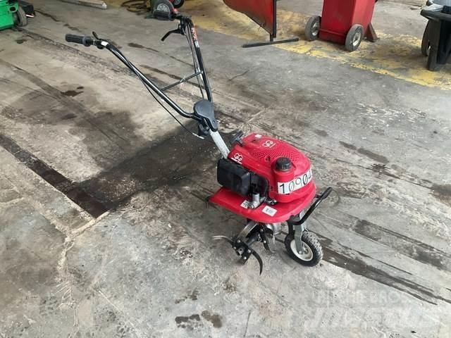 Honda F220K1AT Egyéb mezőgazdasági gépek