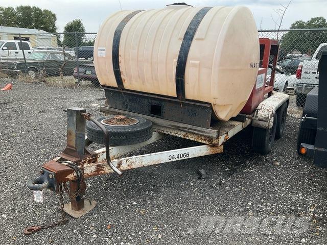 Hotsy  Alacsony nyomású