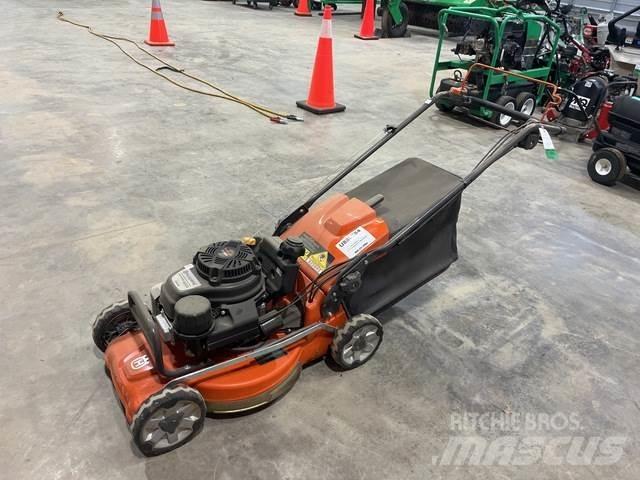 Husqvarna W520 Építőipar - Egyebek