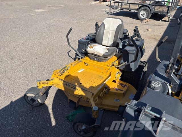 Hustler  Építőipar - Egyebek