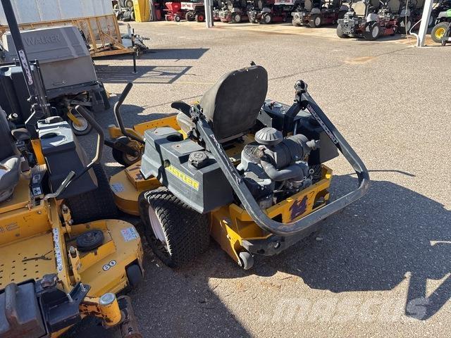 Hustler  Építőipar - Egyebek