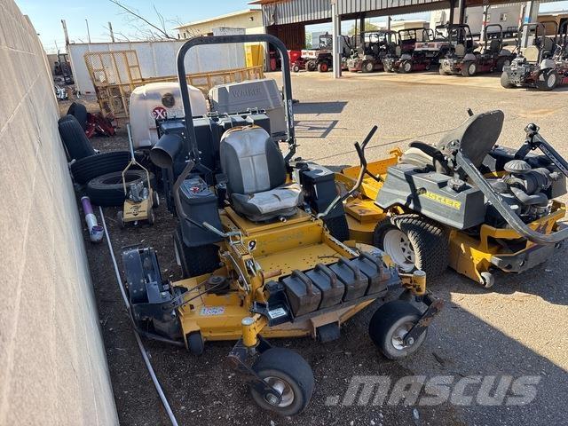 Hustler  Építőipar - Egyebek