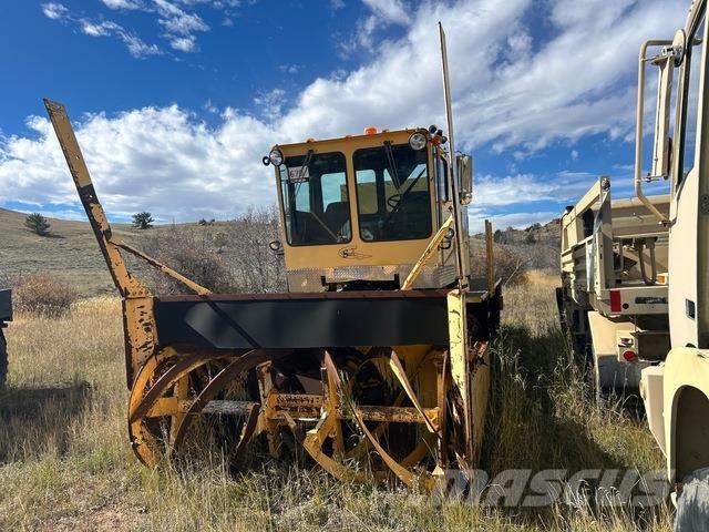  Idaho Norland Hómarók