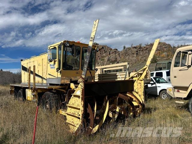  Idaho Norland Hómarók