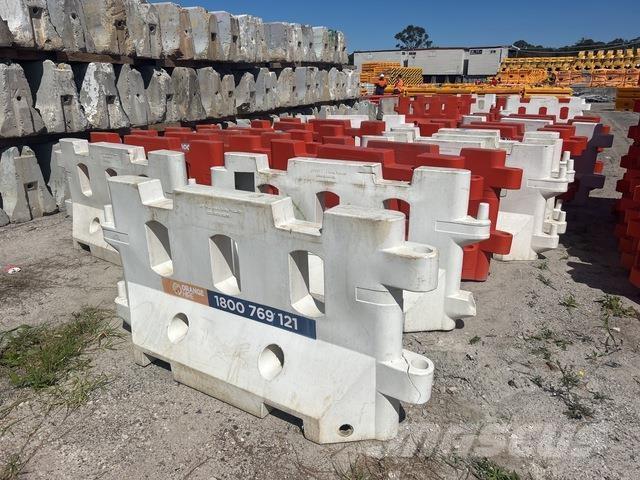  Jaybro Építőipar - Egyebek