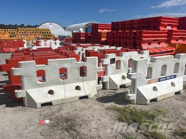  Jaybro Építőipar - Egyebek