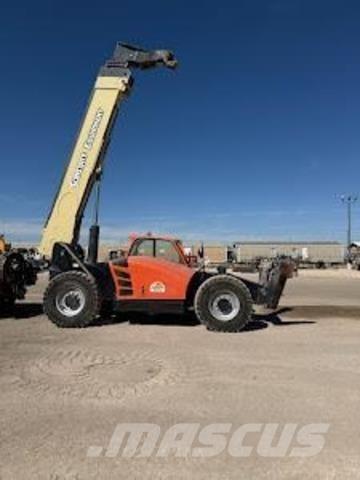 JLG 1055 Teleszkópos rakodók