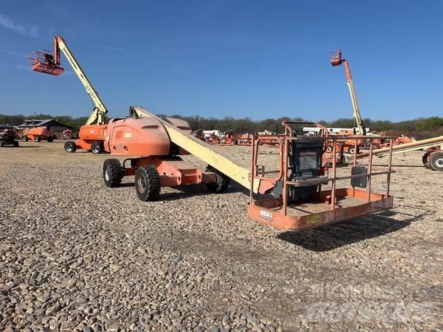 JLG 400S Építőipar - Egyebek