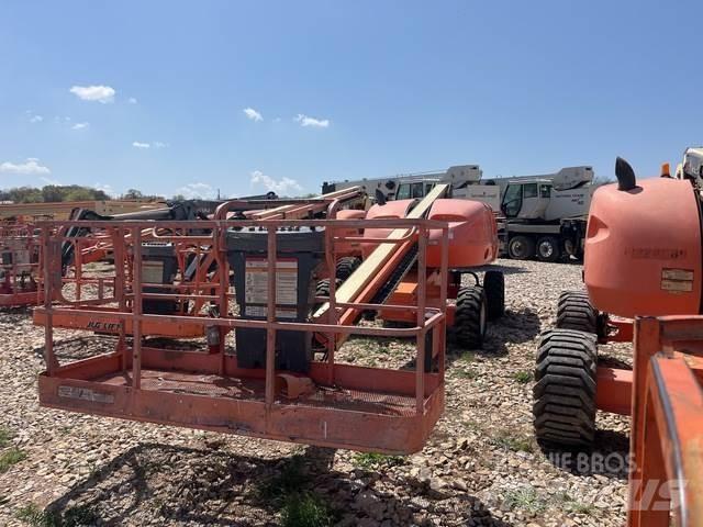 JLG 400S Építőipar - Egyebek