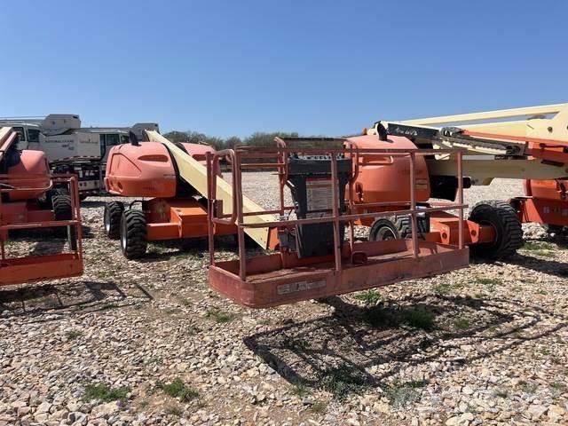 JLG 400S Építőipar - Egyebek