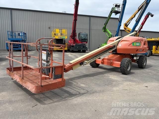 JLG 400S Építőipar - Egyebek