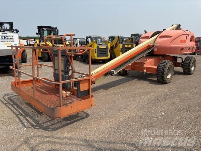JLG 400S Építőipar - Egyebek