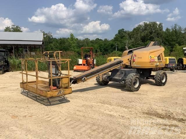 JLG 400S Építőipar - Egyebek