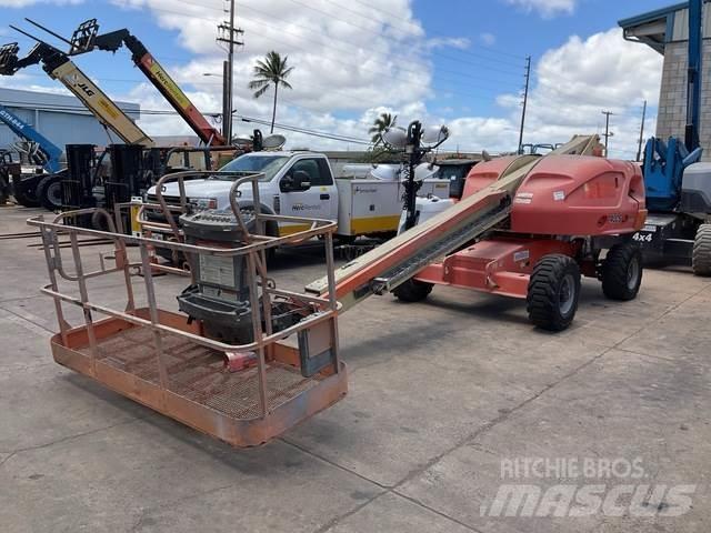 JLG 400S Építőipar - Egyebek
