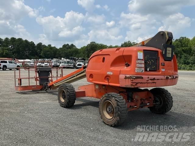 JLG 400S Építőipar - Egyebek
