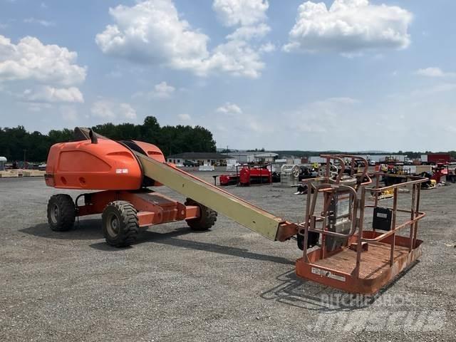 JLG 400S Építőipar - Egyebek