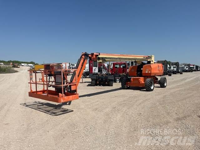 JLG 860SJ Építőipar - Egyebek