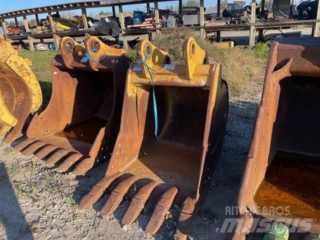 John Deere  Egyéb alkatrészek
