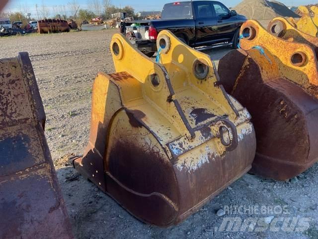 John Deere  Egyéb alkatrészek