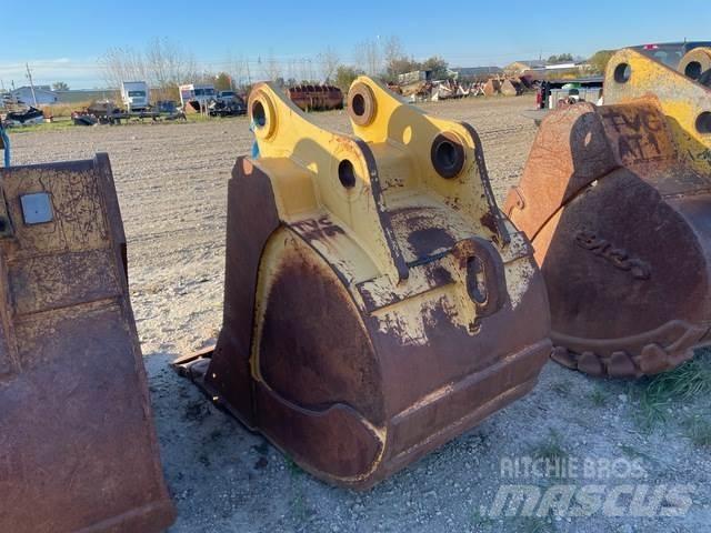 John Deere  Egyéb alkatrészek