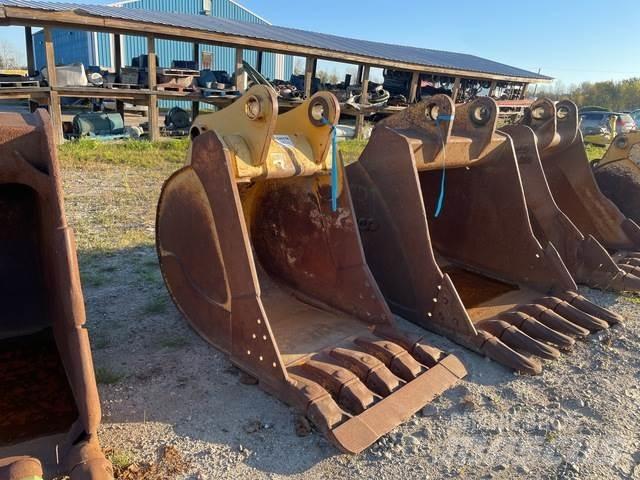 John Deere  Egyéb alkatrészek