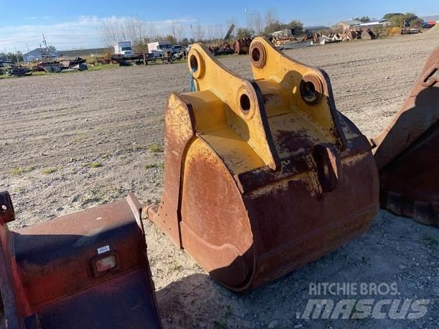 John Deere  Egyéb alkatrészek