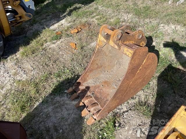 John Deere  Kanalak