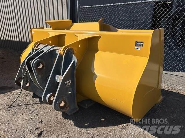 John Deere  Egyéb alkatrészek