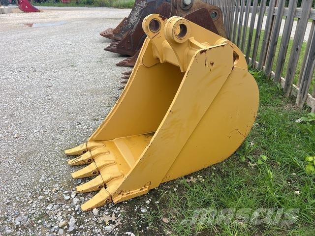 John Deere  Egyéb alkatrészek