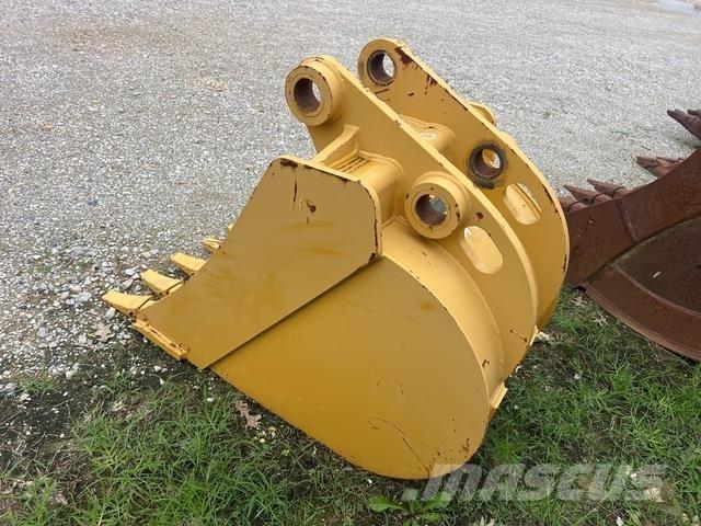 John Deere  Egyéb alkatrészek
