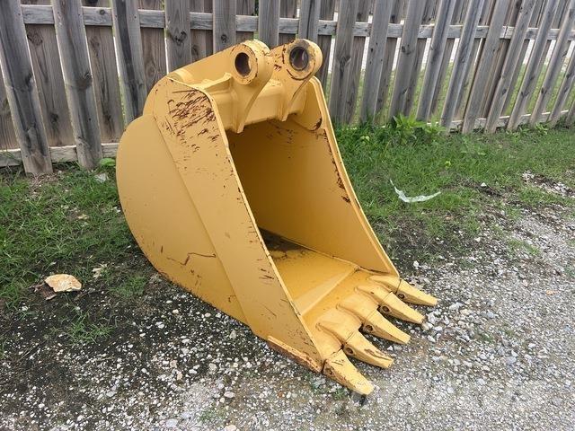 John Deere  Egyéb alkatrészek
