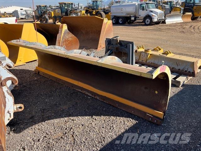 JRB  Hóeltakarítók