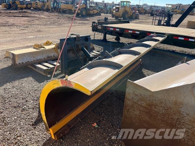 JRB  Hóeltakarítók