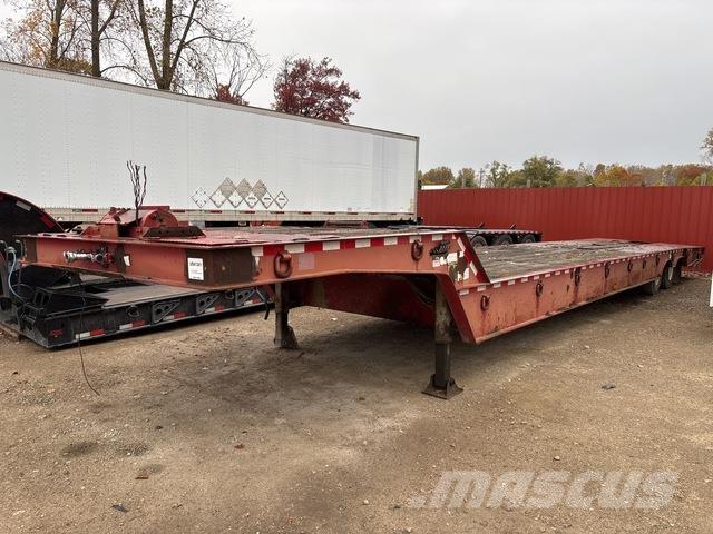 Kalyn  Mélybölcsős