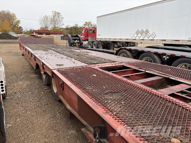 Kalyn  Mélybölcsős