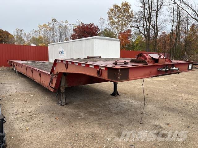 Kalyn  Mélybölcsős